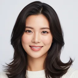 국내 라이프스타일 크리에이터